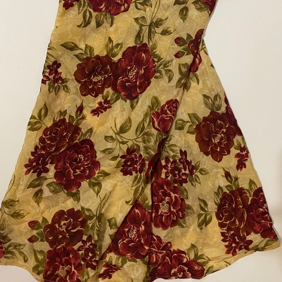 SOLD - Picture 2 of 3